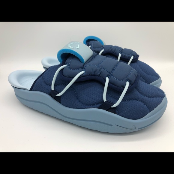 Nike offline 3.0 sandal - Picture 1 of 3